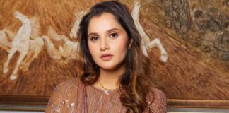 Stars aligned favorably for Sania Mirza; Former Tennis Champion’s life will be brimming with success, says Guruji