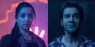 Stree-2-Teaser-Review