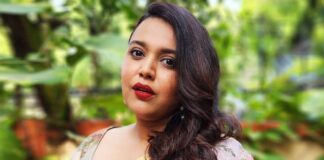 Swara Bhasker Lashes Out At ‘Leading Newspaper’ For Fatshaming Her; Squaahes Headlines That She’s Losing Work Because Of Weight Gain