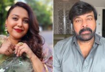 Swara Defends Sonakshi Over Interfaith Marriage Troll, Chiranjeevi's Former Son-in-Law Passes Away - Top Trending News