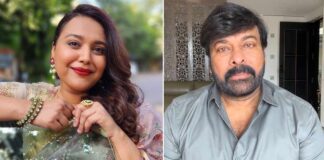 Swara Defends Sonakshi Over Interfaith Marriage Troll, Chiranjeevi's Former Son-in-Law Passes Away - Top Trending News
