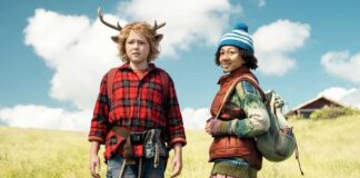 Sweet Tooth Season 3: Release Date, Plot, Cast, And Trailer Of The Final Season Of The Netflix Series