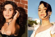Taapsee-Pannu-Preity-Zinta