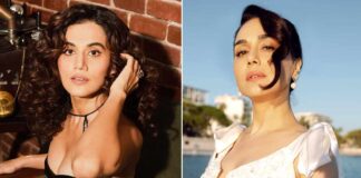 Taapsee-Pannu-Preity-Zinta