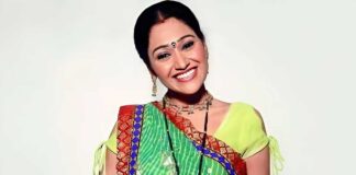 Disha Vakani's Salary Growth Revisited From Her First Drama To Taarak Mehta Ka Ooltah Chashmah