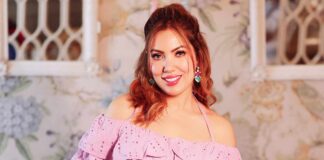 Taarak Mehta Ka Ooltah Chashmah Fame Munmun Dutta's Salary Growth Over The Years!