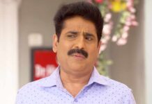 Taarak Mehta Ka Ooltah Chashmah Fame Shailesh Lodha Salary Hike!