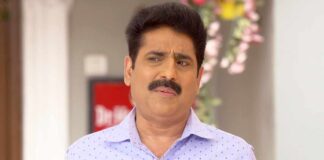 Taarak Mehta Ka Ooltah Chashmah Fame Shailesh Lodha Salary Hike!