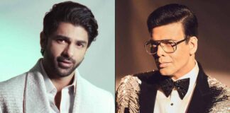 Taha-Shah-Badussha-Karan-Johar