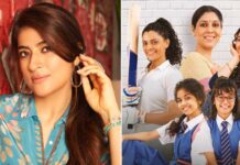 Tahira Kashyap Khurrana’s Sharmajee Ki Beti: Cast, Plot, All Other Details You Need To Know