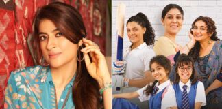 Tahira Kashyap Khurrana’s Sharmajee Ki Beti: Cast, Plot, All Other Details You Need To Know