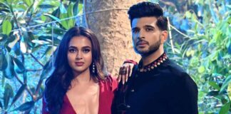 Tejasswi Prakash & Karan Kundrra Broke Up A Month Ago?
