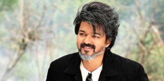 Thalapathy 69: Thalapathy Vijay's Last Film Struggling For A Producer?