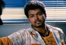 Pokkiri Box Office: Thalapathy Vijay’s Re-Release To Axe 3 Records After Ruling Theaters For 200 Days & Destroying Rajinikanth’s Chandramukhi Thalapathy Vijay Pokkiri Re Release
