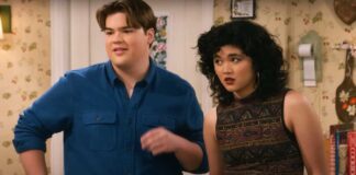 That '90s Show Season 2: Release Date, Trailer, Plot, Cast, And Everything We Know So Far