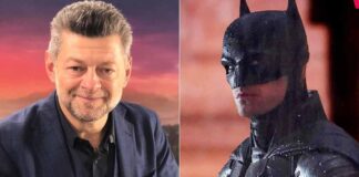 The-Batman-2-Andy-Serkis