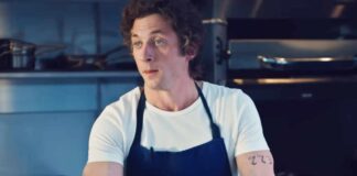 'THE BEAR' Season 3 Debuts With Impressive Rating On Rotten Tomatoes But Breaks Series Record With A Low Score