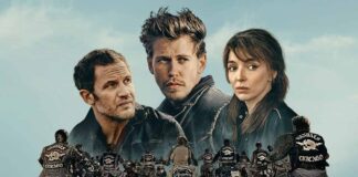 The Bikeriders On OTT: Here's Where & When Is Austin Butler & Tom Hardy Starrer Film Is Coming!
