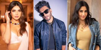 The Cancerian Bollywood Brigade: Stars Born Under The Crab