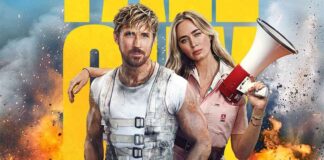 The Fall Guy Box Office (North America): Crosses $85 Million