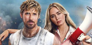 The Fall Guy Box Office (Worldwide): Ryan Gosling & Emily Blunt’s Romcom Action Flick Eyes $170M-$180M Global Run The Fall Guy Box Office (Worldwide) Update