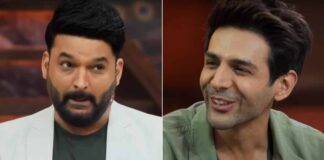 The Great Indian Kapil Show OTT Verdict (Week 12): Badshah Fails, Kartik Aaryan The Last Hope