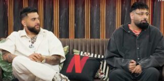 The Great Indian Kapil Show Episode 12 Promo