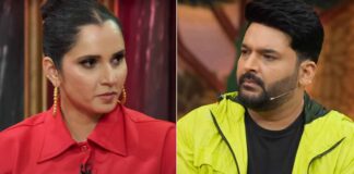 The Great Indian Kapil Show OTT Verdict (Week 10): 28 Days Since Exit