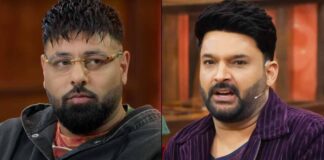 The Great Indian Kapil Show OTT Verdict (Week 11): Not Even 800K Views To Reclaim Top 10 Throne