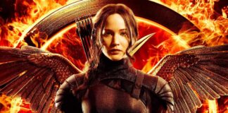 The Hunger Games: New Prequel Book Announced; Movie To Release On This Date? Everything We Know!