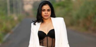 The Kapil Sharma Show Fame Sumona Chakravarti Faced Rejections From Banks For Home Loan