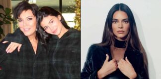 The Kardashians: Kris Jenner On Pregnancy Complications Before Kendall Jenner & Kylie Jenner's Birth