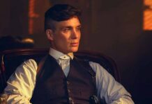 The Peaky Blinders Movie: 6 Fan Theories About Cillian Murphy’s Tommy Shelby You Need To Know
