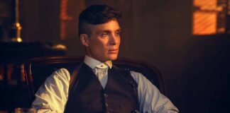 The Peaky Blinders Movie: 6 Fan Theories About Cillian Murphy’s Tommy Shelby You Need To Know