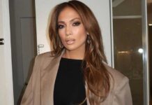 This Jilted Ex Is Reportedly Thrilled With Jennifer Lopez & Ben Affleck Divorce Rumors