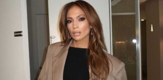 This Jilted Ex Is Reportedly Thrilled With Jennifer Lopez & Ben Affleck Divorce Rumors