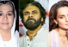Today's Top Trending News: Farida Jalal, Varun Dhawan, OTT Deals, and More