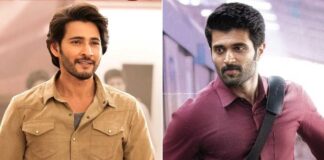 Tollywood Experiencing A Bad Phase In First Half Of 2024, Will Second Half Will Decide The Fate?