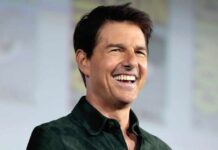 Tom Cruise's Interview With The Vampire Role Was Rejected By This Oscar-Winning Actor
