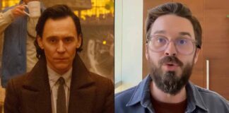 Tom-Hiddleston-Loki-EP-Kevin-R-Wright