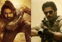 Top 10 Films With Highest Number of Tickets Sold on BookMyShow Within 1 Hour: Where Does Kalki 2898 AD Stand?