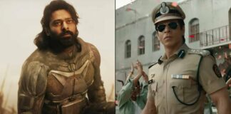 Top 10 Highest Number of Tickets Sold on BookMyShow within 1 Hour