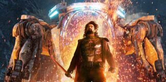 Kalki 2898 AD Box Office Day 1 (Worldwide): Prabhas Kicks Out Rajinikanth's 2.0 From Top 10