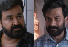 Top 10 South Indian Crime Thrillers to Watch on Netflix, Amazon Prime Video, and More