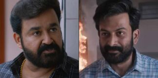 Top 10 South Indian Crime Thrillers to Watch on Netflix, Amazon Prime Video, and More