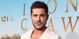 Top 6 Zac Efron Movies To Watch Ahead Of A Family Affair Release