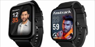 Top-Rated Smartwatch at 95% Off (Don't Miss Out!) - More Deals Inside!