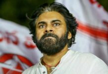 Top ten films of Power Star Pawan Kalyan That Every Fan Should Watch