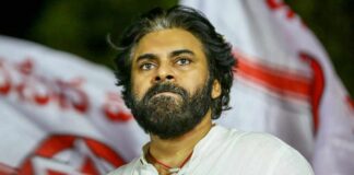 Top ten films of Power Star Pawan Kalyan That Every Fan Should Watch
