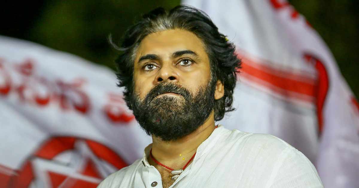 Top ten films of Power Star Pawan Kalyan That Every Fan Should Watch